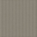 28864-Houndstooth