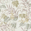 28855-Floral