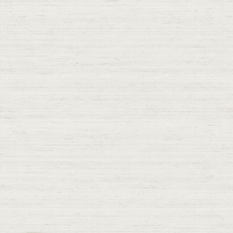 33381-Shantung