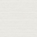 33381-Shantung