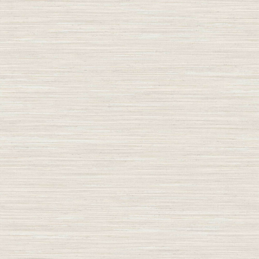 35970-Shantung