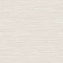 35970-Shantung