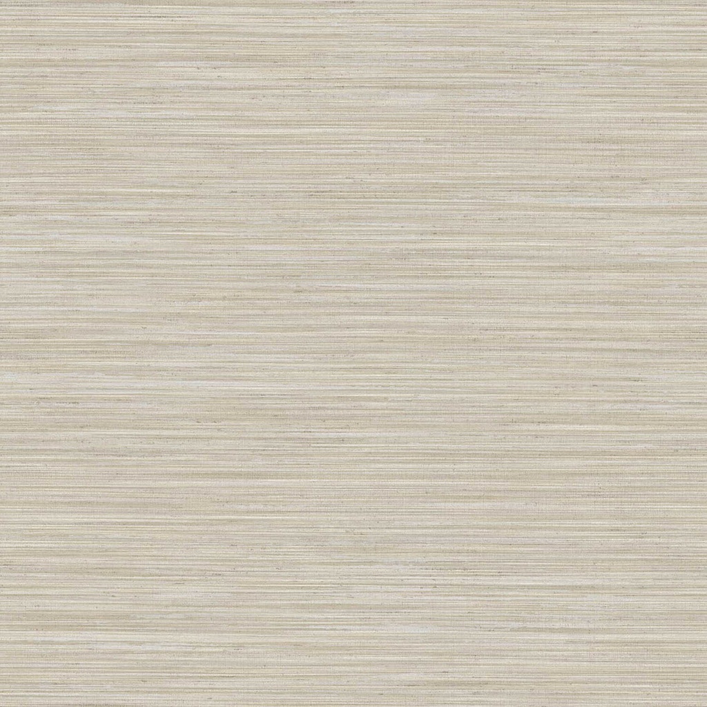 35971-Shantung