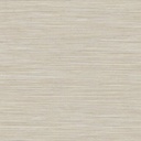 35971-Shantung