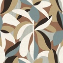 30106-Ficus
