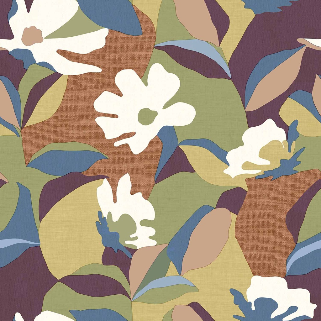 30114-Fiore