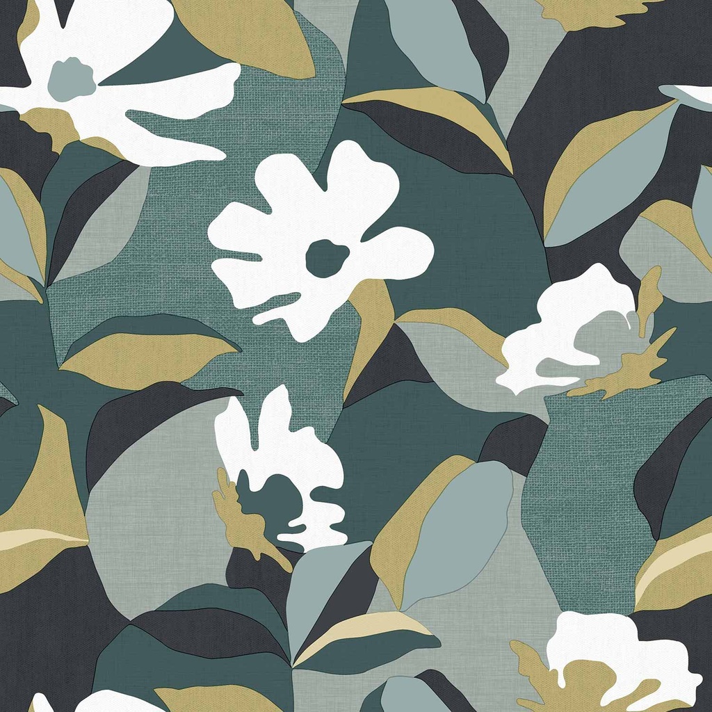 30117-Fiore