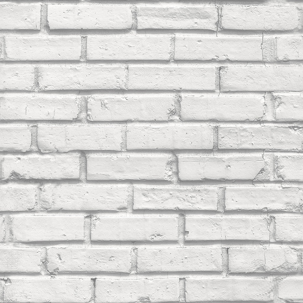 5686-Brick Wall