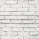 5686-Brick Wall