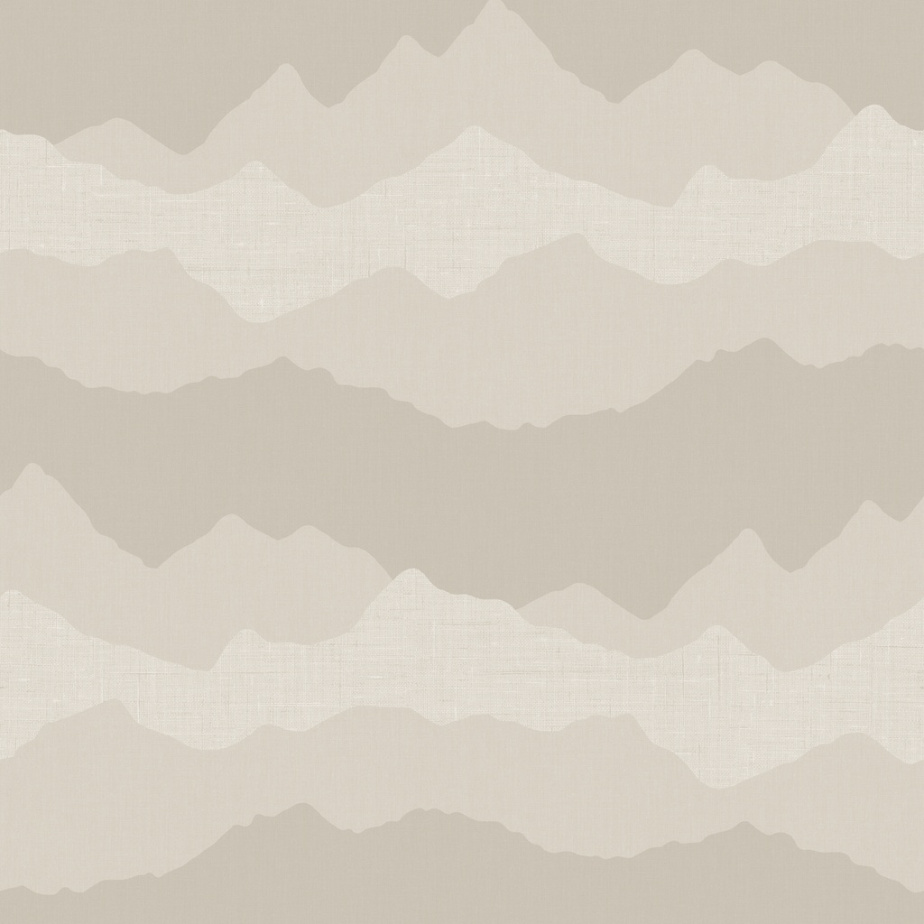 5417-Vagues