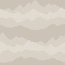 5417-Vagues