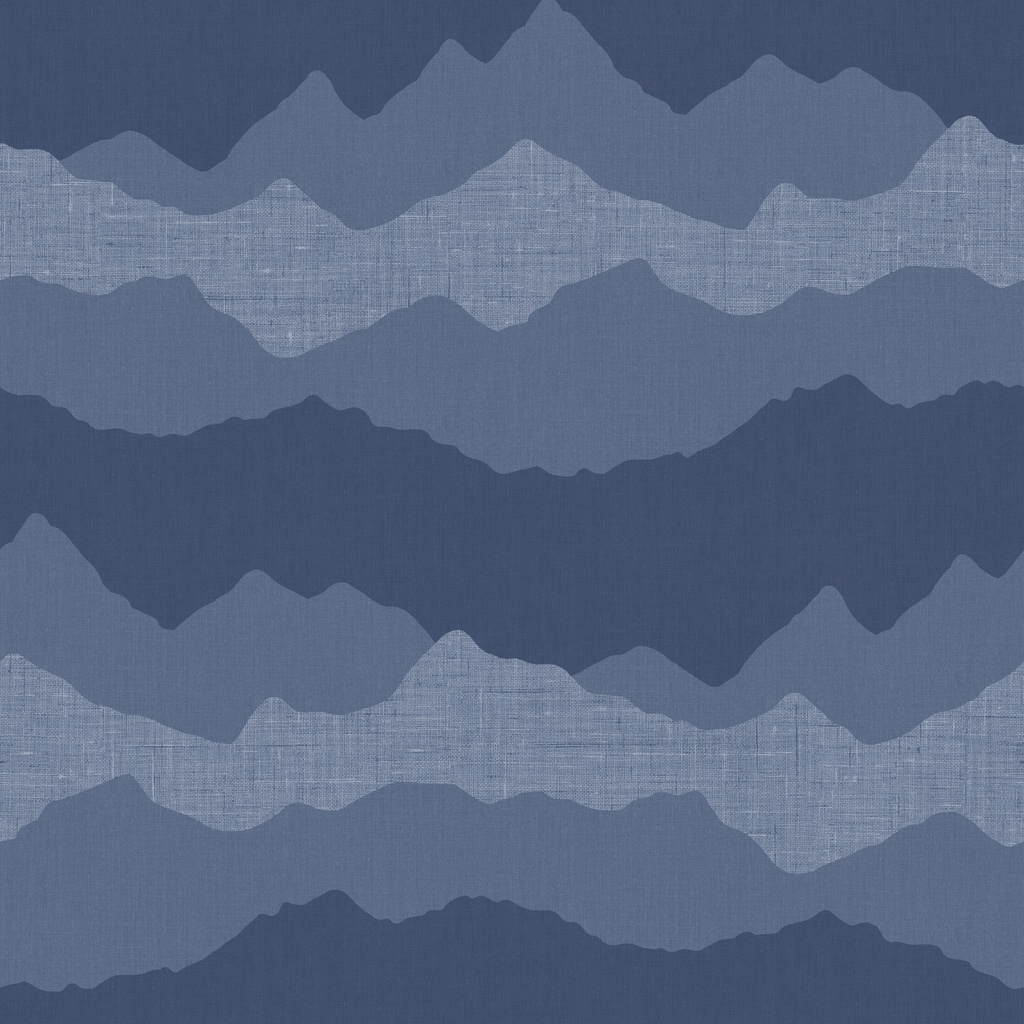 5419-Vagues