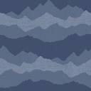 5419-Vagues