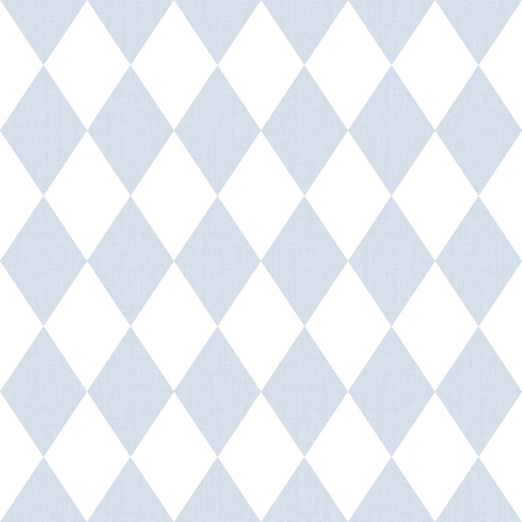 5429-Danser