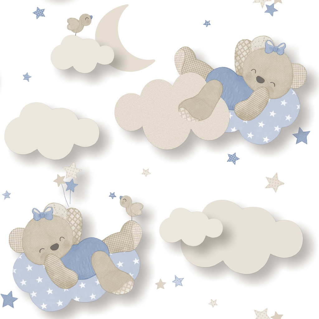 5403-Bears