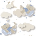 5403-Bears