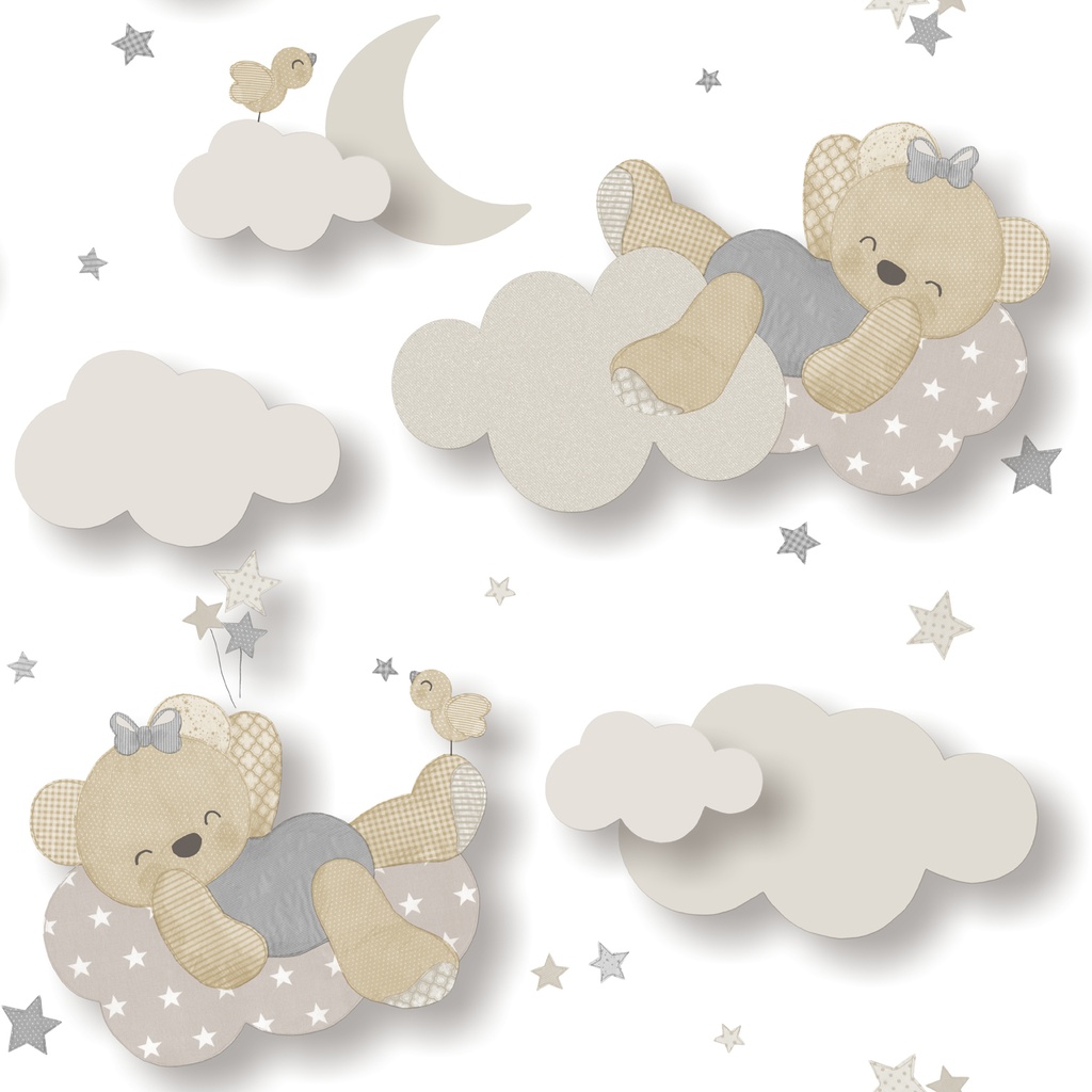 5401-Bears