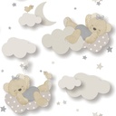 5401-Bears
