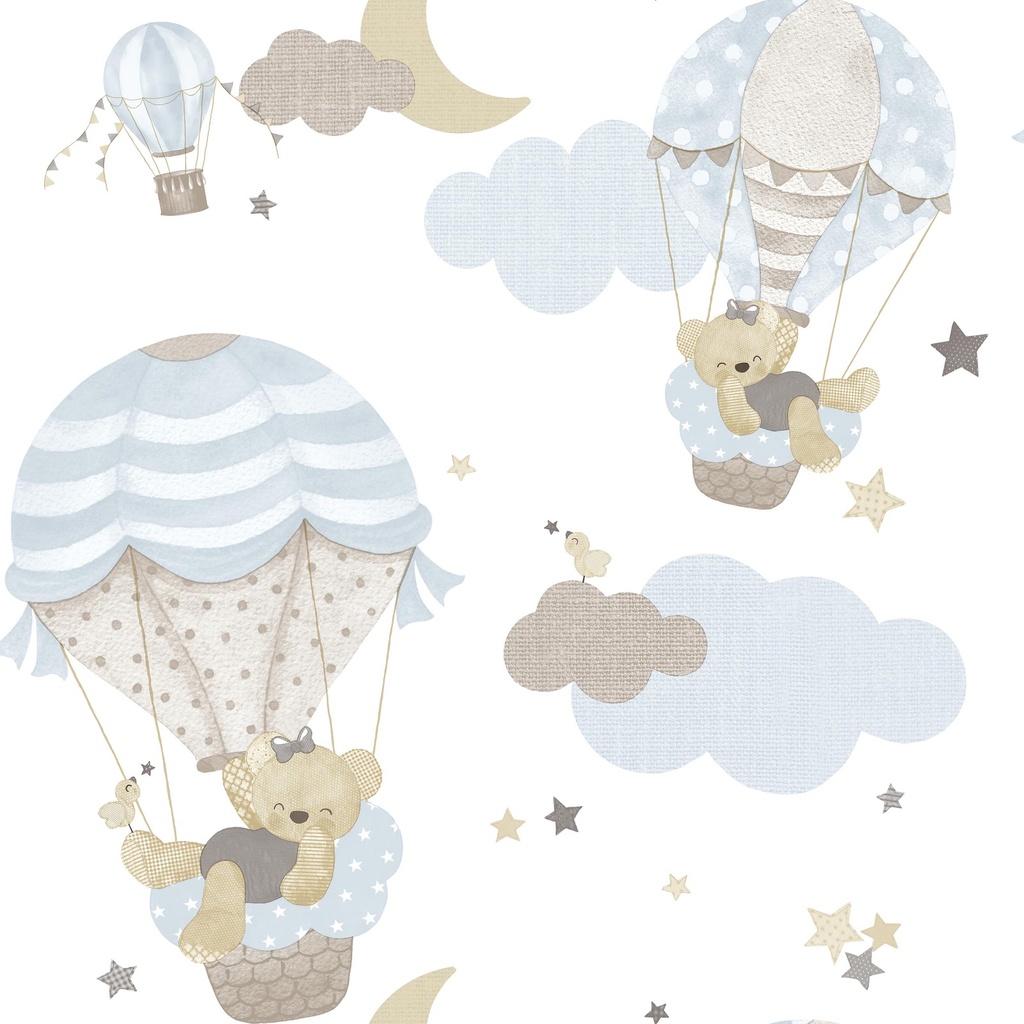 14816-Bears