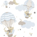 14816-Bears