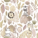 14838-Jungle Kids