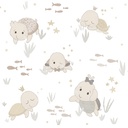 14851-Turtles