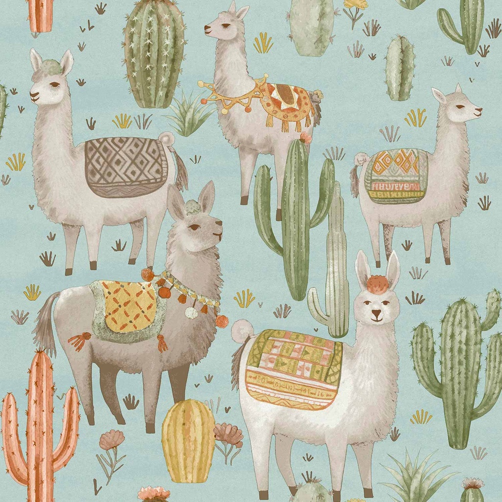 17115-Alpaca
