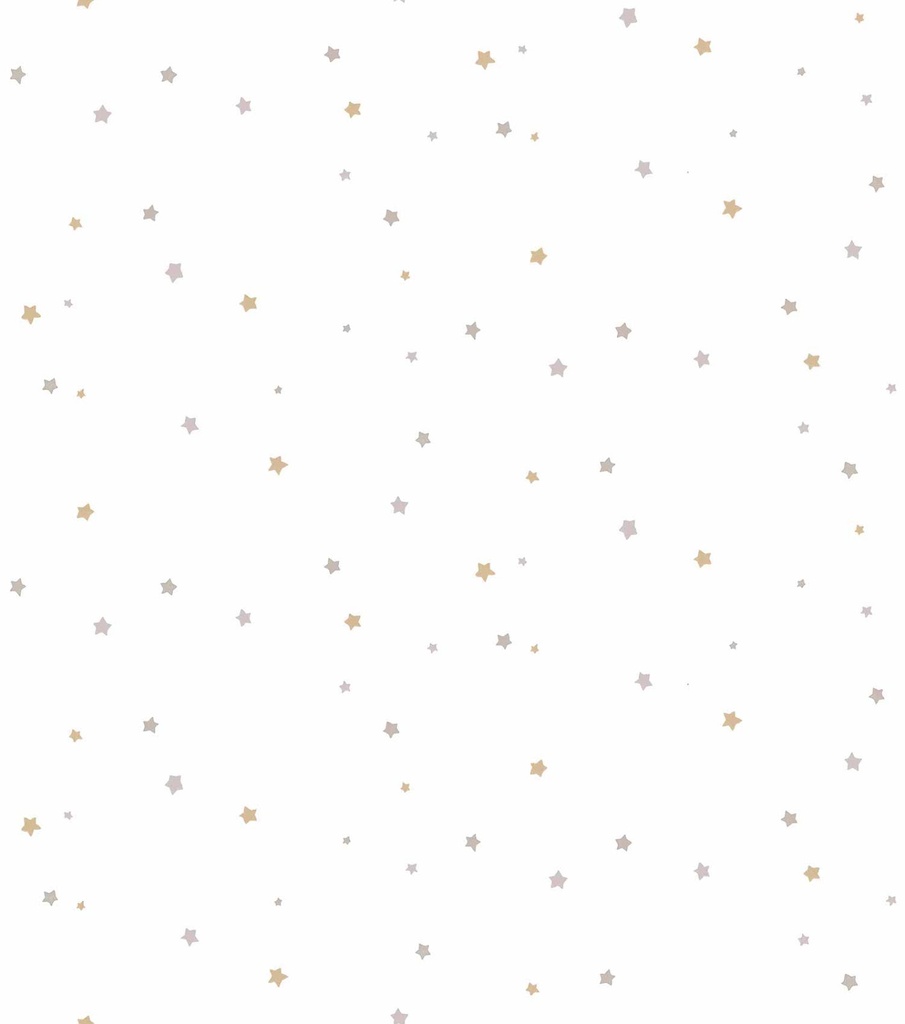 17161-Stelle