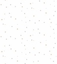 17161-Stelle