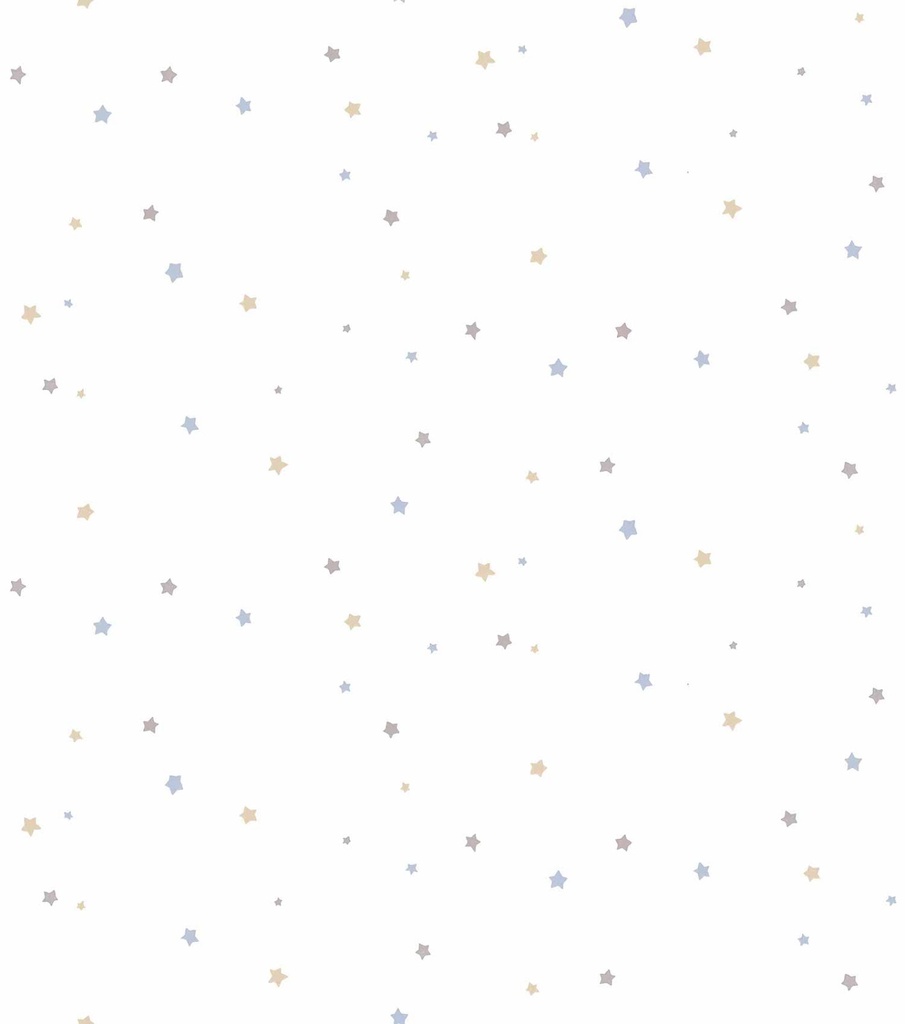 17162-Stelle