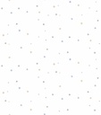 17162-Stelle