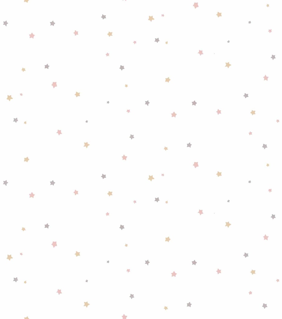 17164-Stelle