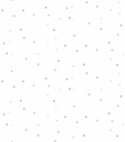 17164-Stelle