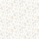 17167-Foglie