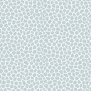 17183-Skin