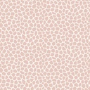 17184-Skin
