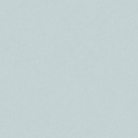 17193-Paper