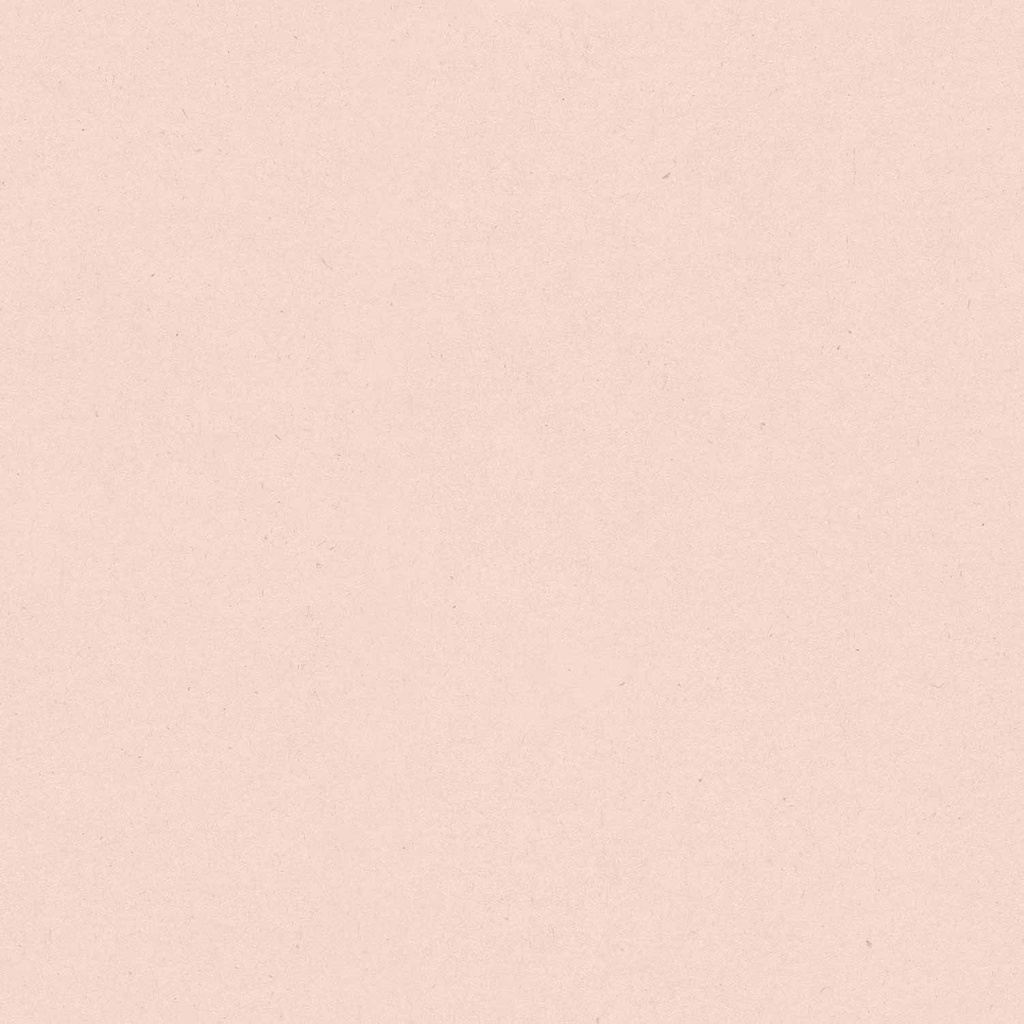 [17194] 17194-Paper