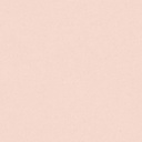 17194-Paper