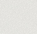 1905-Corallo Marble