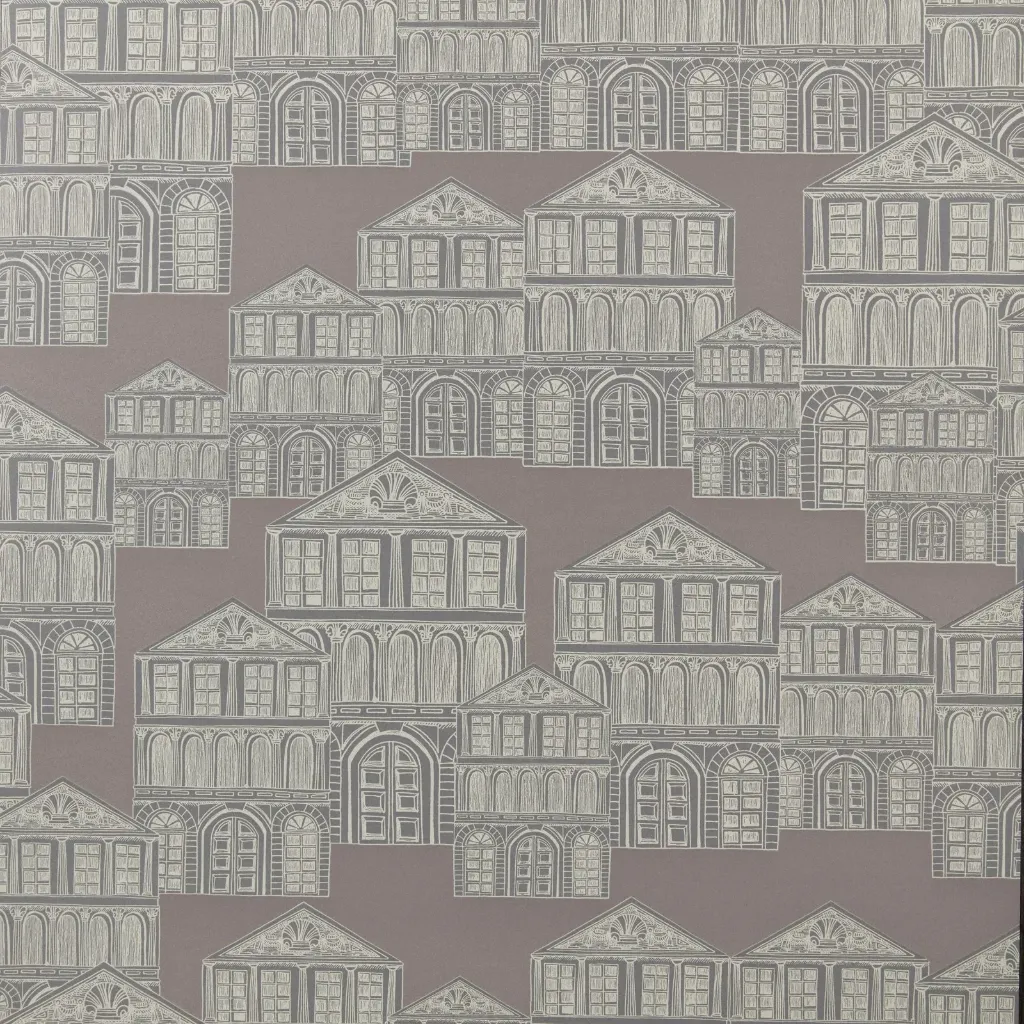 1907-Maison