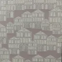 1907-Maison