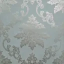 1601_2-Hampton