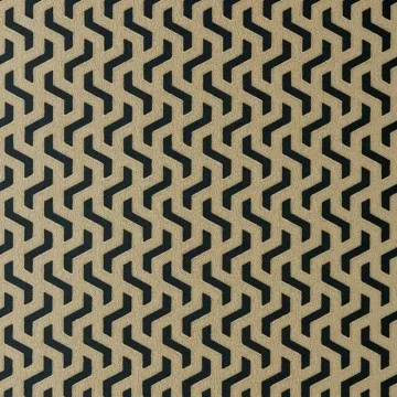 2008_1-Rattan