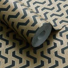 2008_1-Rattan