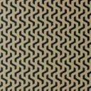 2008_1-Rattan