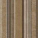 3788-Geomterica