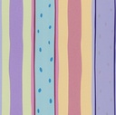 14705-Rsch Colors