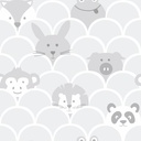 91030-Peek a Boo