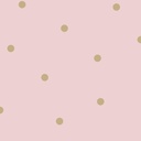 DO0001-Dotty